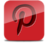 Icon-pt